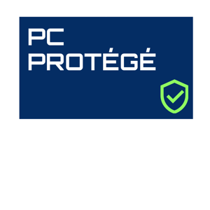 PC PROTÉGÉ