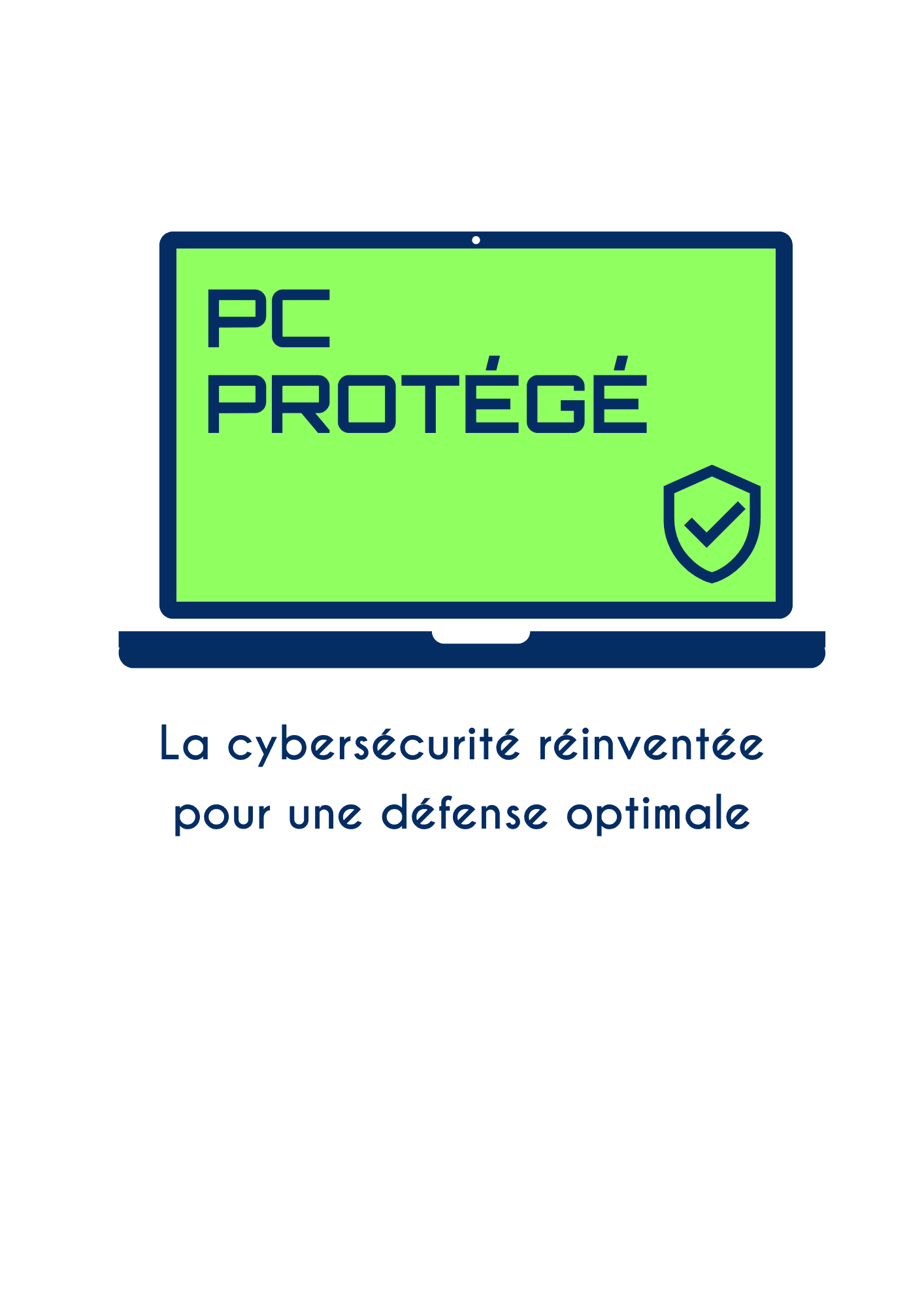 Logo PC PROTÉGÉ – retour à la page d’accueil